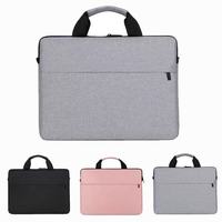 Sac à bandoulière professionnel léger et imperméable pour homme, idéal pour les voyages et le travail, avec compartiment pour ordinateur portable – Nouvelle collection très prisée