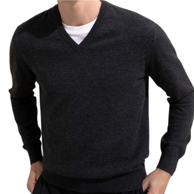 Custom Plus Size Casual Autumn Winter