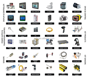 การ์ดหน่วยความจำโมดูลคอนโทรลเลอร์ Fanuc ปี 2024 รุ่น A20B-3900-0181 - Product Image 1
