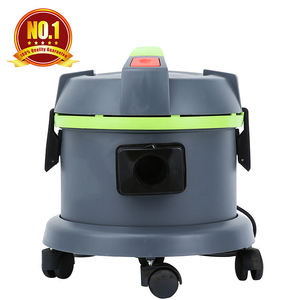 Bon marché, bas prix, <span class=keywords><strong>aspirateur</strong></span> sec <span class=keywords><strong>et</strong></span> humide <span class=keywords><strong>puissant</strong></span> pour voiture, <span class=keywords><strong>aspirateur</strong></span> <span class=keywords><strong>silencieux</strong></span> électrique de 7 mètres, dépoussiérage 1000 - Product Image 5