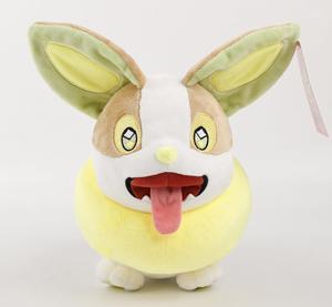 ตุ๊กตามังกรบินน้อย - ตุ๊กตาสุนัขน้อยน่ารัก ขี้เล่น ขนาด 24 ซม.-29 ซม. - Product Image 2