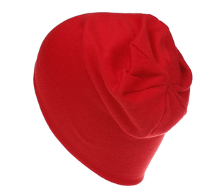 Algodón personalizado bebé otros niños recién nacido conjuntos de ropa al aire libre usando sombreros y gorras de bebé - Product Image 1