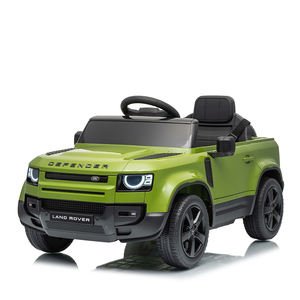 รถยนต์ไฟฟ้าสำหรับเด็ก WDQLS-8626 รุ่นยอดนิยม - รถของเล่นไฟฟ้าสำหรับเด็กขายดี รถของเล่นไฟฟ้ายอดนิยม - Product Image 2