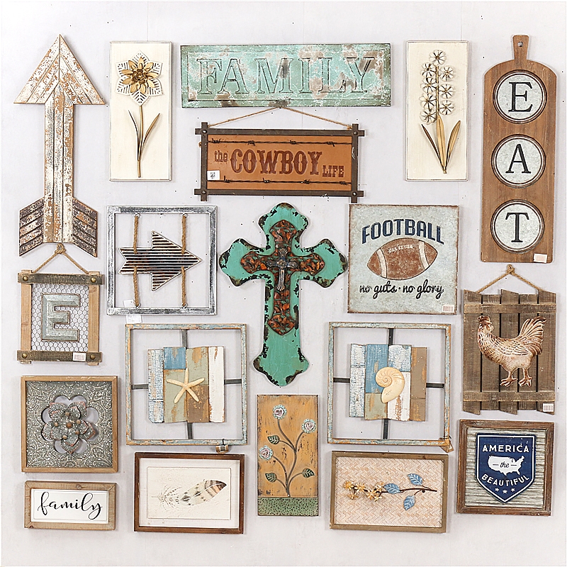 กำหนดเอง