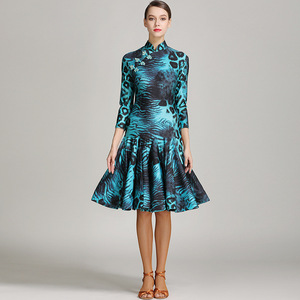 Casino Style Dresses - Elegant and Fun Fashion Solutions
