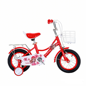 Vélo pour enfants / Fournisseur d'usine Vélo pour enfants de 16 <span class=keywords><strong>pouces</strong></span> / Nouveaux modèles Vélos pour enfants <span class=keywords><strong>Spiderman</strong></span> de <span class=keywords><strong>14</strong></span> <span class=keywords><strong>pouces</strong></span> pour enfant de 3 ans - Product Image 2