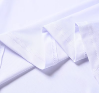 Vêtements de sport pour hommes, collants de sport professionnels, entraînement, course à pied, basketball, couche de base, séchage rapide, évacuation de la transpiration, haute élasticité, été