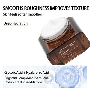 LOZEE - Loción Corporal para el Cuidado de la Piel, Crema de Manteca de Karité, Blanqueadora, Cosméticos de Marca Privada, Loción Hidratante Diaria - Product Image 3