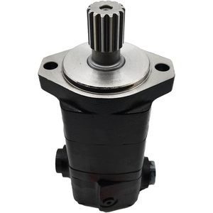 Motor Hidráulico XYohykai 104-3880-006 Tipo Pistón Para Eaton Char-Lynn Serie 2000 - Product Image 1