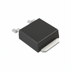 Transistors AOD4185L TO-252 Composants de circuits électroniques Fabricant Canal - Product Image 1