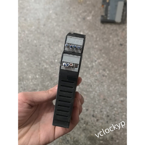 รีเลย์นิรภัย Schmersal SRB 301LC-24V มือสอง - Product Image 1
