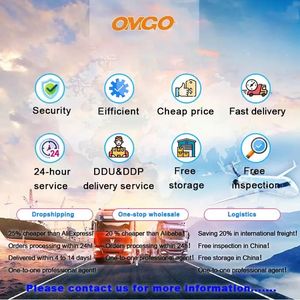 Literie simulation soie couleur unie satin <span class=keywords><strong>taie</strong></span> <span class=keywords><strong>d</strong></span>'<span class=keywords><strong>oreiller</strong></span> enveloppe <span class=keywords><strong>taie</strong></span> <span class=keywords><strong>d</strong></span>'<span class=keywords><strong>oreiller</strong></span> - Product Image 6