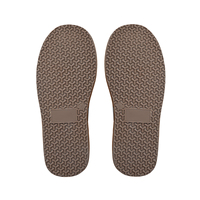 Nouvelles bottes d'hiver chaudes en daim de vache, cuir souple, semelle intermédiaire en peau de mouton, antidérapantes, pour femmes