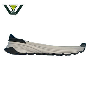 DK подошва, высококачественный спортивный производитель, OEM, уличная резиновая обувь из ЭВА для горных прогулок, обувь для альпинизма, подошва для немецкого - Product Image 2