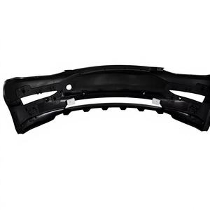 Pare-chocs avant de haute qualité en gros 1519965-S0-A pour <span class=keywords><strong>Tesla</strong></span> Model 3, pièces de carrosserie de voiture avec un bon <span class=keywords><strong>prix</strong></span> - Product Image 2