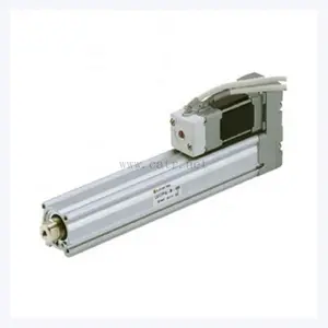 (Electronic Equipment Accessories) 520-5MHP-15