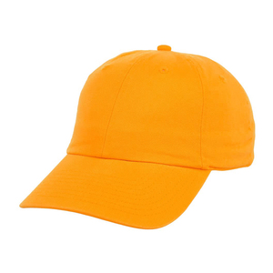 Bán Buôn 100% Cotton Mũ Thể Thao Tùy Chỉnh Bóng Chày Hat Cho Người Lớn Vải Thoáng Khí Thời Trang In Thiết Kế Cho Người Chơi Golf Người Đàn Ông - Product Image 4