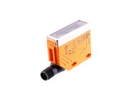 Plc O5h200 O5h-hpkg/us O5hhpkgus for Warranty Product