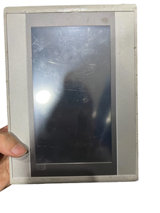 คอนโทรลเลอร์ PLC เซ็นเซอร์หน้าจอสัมผัส HMI ของแท้ใหม่เอี่ยม รุ่น TPC7032KI - Product Image 1