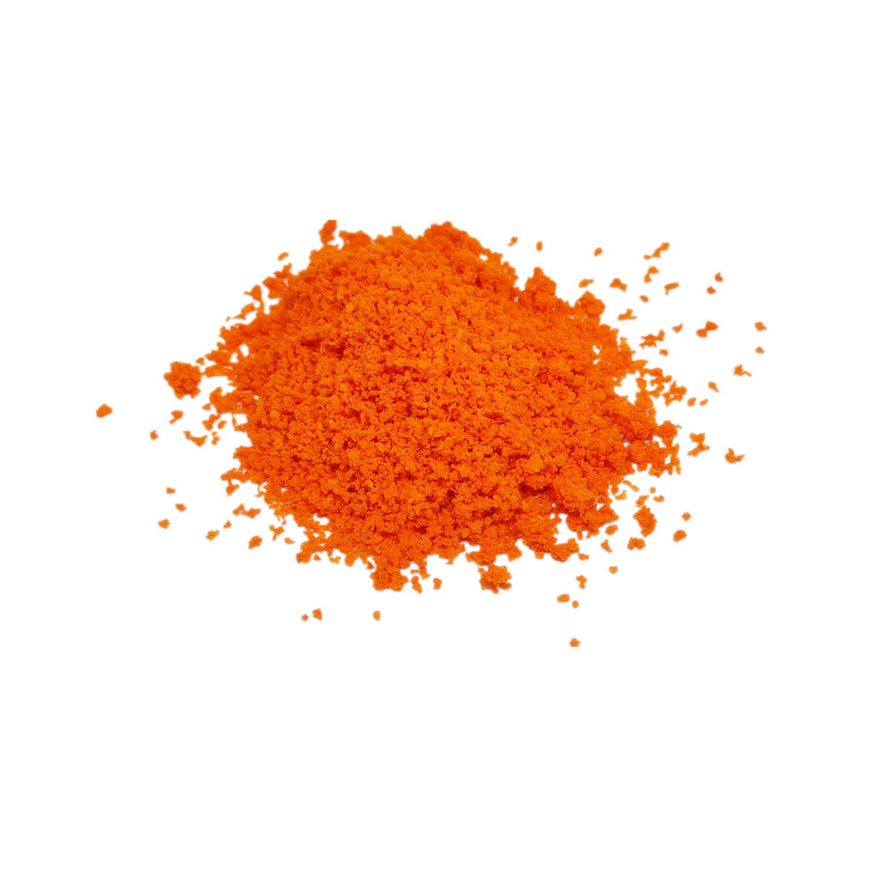 colorful C--30g
