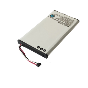 SP65Y SP65M สำหรับแบตเตอรี่แอมพลิฟายเออร์หูฟัง PHA-2 PHA-2A - Product Image 2