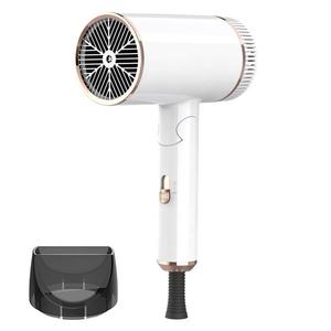 Sèche-cheveux domestique rapide, outil de coiffure pliant de voyage, sèche-cheveux électrique professionnel pour Salon de vente en gros - Product Image 5