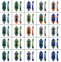 Fabricant professionnel chinois de packrafts gonflables 2026, packraft en TPU personnalisé, économique et durable avec accessoires