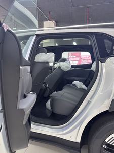Venta al por mayor de coches eléctricos Deepal S05 129900 <span class=keywords><strong>RMB</strong></span> en stock, listos para enviar - Product Image 2
