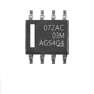 LTC6101BHS5#TRMPBF New and original Electronic Components Integrated amplifier circuit IC manufacturing bom supplier