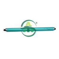 Tambour OPC longue durée pour copieurs couleur Canon IRC7055 7065 9065 9075 9280 7270 7260 – Vente en gros usine, pièces de rechange en stock