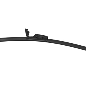 <span class=keywords><strong>Essuie</strong></span>-<span class=keywords><strong>glace</strong></span> de pare-brise de voiture CARALL S856 de haute qualité, <span class=keywords><strong>taille</strong></span> de lame d'<span class=keywords><strong>essuie</strong></span>-<span class=keywords><strong>glace</strong></span> 12-28 pouces, <span class=keywords><strong>essuie</strong></span>-<span class=keywords><strong>glace</strong></span> universel pour pare-brise, OEM - Product Image 1