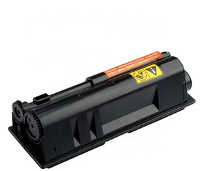 Nhà Máy Bán Buôn TK120 <span class=keywords><strong>TK</strong></span> <span class=keywords><strong>120</strong></span> <span class=keywords><strong>TK</strong></span>-<span class=keywords><strong>120</strong></span>/121/122/124 Tương Thích Toner Cartridge Cho Kyocera FS1030D - Product Image 2