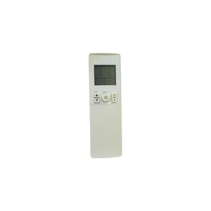 New ARC466A1 Air Conditioner <b>Remote</b> <b>Control</b> For Daikin FTXG35J ARC466A6 ARC466A9 - Product Image 2