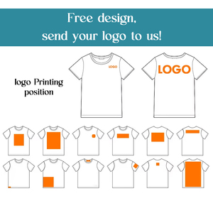 Logo OEM con Design personalizzato stampato ricamato in cotone bianco nero polyerplain in bianco da uomo da Golf T-shirt <span class=keywords><strong>Polo</strong></span> da donna - Product Image 4