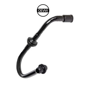 1J0612041FR 1J0612041BK 1J0612041DK Autopartes Sistema de frenos Manguera de vacío para Seat <span class=keywords><strong>LEON</strong></span> 1M1 1999-2006 TOLEDO II 1M2 1,6 16 V - Product Image 4