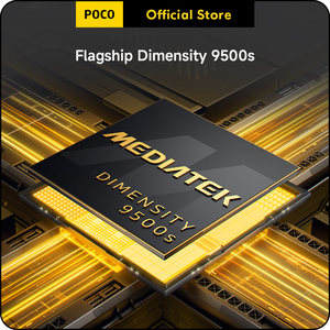 Teléfono Móvil Android, Producto Electrónico, Poco X8 Pro Max, Cámara Trasera de 50 Megapíxeles, <span class=keywords><strong>Shadow</strong></span> Hunter 600, Cámara Principal, Precio Bajo, Smartphone 5G - Product Image 3