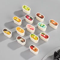Bouteille d'eau isotherme parfumée, vente en gros directe usine, logo personnalisé, qualité alimentaire sans BPA, pour l'école, le bureau, le sport