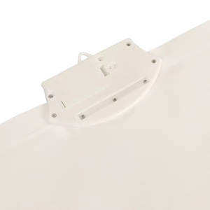 Póster parlante de sonido personalizado de fábrica que aprende el <span class=keywords><strong>idioma</strong></span> tailandés, gráfico de pared educativo para niños - Product Image 6