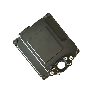 DJ1 Agriculture <b>Drone</b> T50 Avionics Module for T50 Agriculture Spraying <b>Drone</b> Accessory T50 <b>Drone</b> <b>Sprayer</b> Repair Kit - Product Image 4