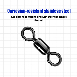 ทุ่นตกปลาแบบป๊อปอัพ ทำจากโฟม <span class=keywords><strong>EVA</strong></span> สำหรับตกปลาแคทฟิช แบบซานตี้ริก - Product Image 2
