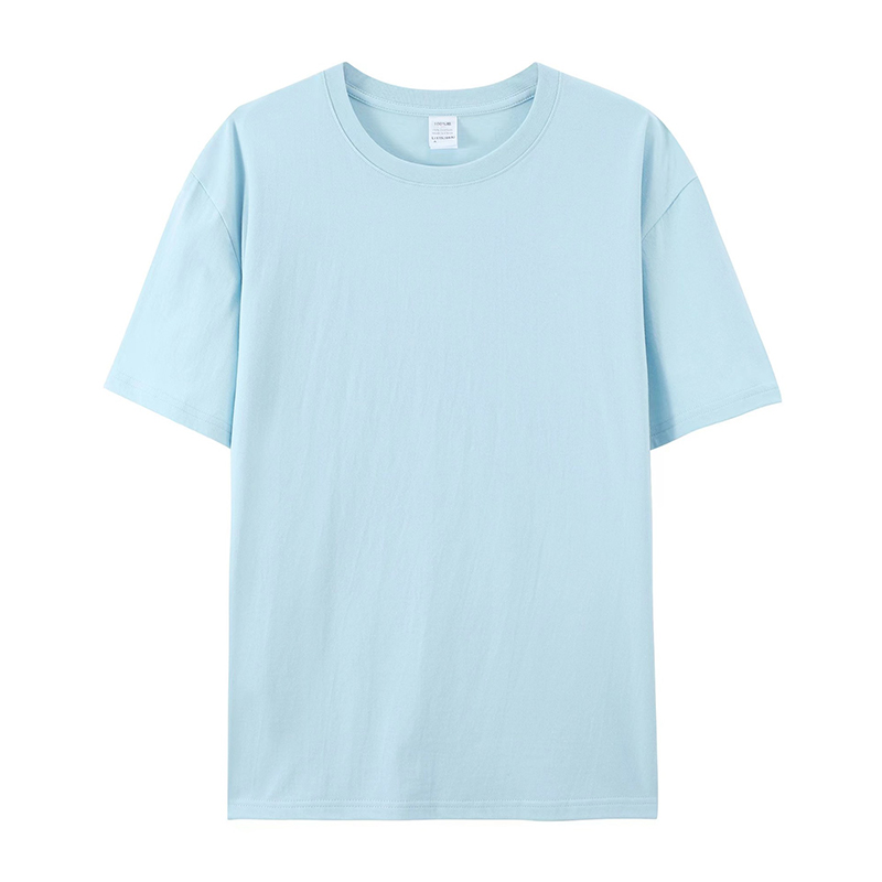 Bleu bébé