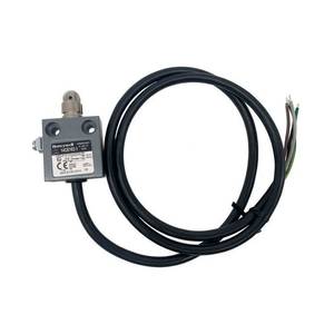 ลิมิตสวิตช์ฮันนี่เวลล์ รุ่น 14CE102-1 IP66/67 250V SPDT สำหรับใช้งานในอุตสาหกรรม - Product Image 2