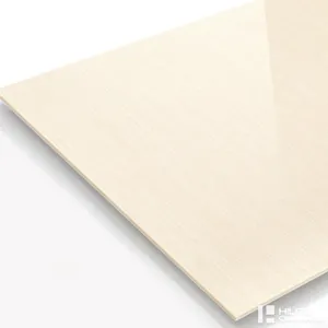 Linha chinesa pedra polida porcelana piso porcelanato 60x60 preços telhas