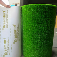 Alfombrillas de acero Hengchang para canales de descarga, rollos de alfombra ecológicos para recuperación de oro en minería, venta al por mayor
