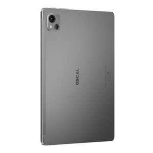ขายตรงจากผู้ผลิต PAD 13 แท็บเล็ตหน้าจอใหญ่ 10.1 นิ้ว 4+128GB 6580mAh แท็บเล็ตสำหรับเรียนและทำงาน - Product Image 3