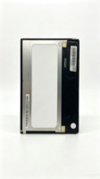 Applicable au kit d'écran LCD IPS de 7 pouces N070ICG-LD1 1280*800 avec carte pilote HDMI VGA AV