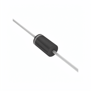 Authorized Distributor Single Diodes Electronic Chips Component DO-201AA, DO-27, Axial EGP50C-E3/73 - Product Image 1