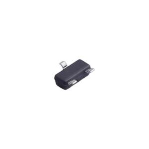 Diode de commutation S-LBAV99LT1G originale, neuve, à commutation haute vitesse - Product Image 2
