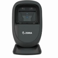 Zebra DS9208 1D 2D Máy tính để bàn máy quét mã vạch barcod <span class=keywords><strong>Android</strong></span> <span class=keywords><strong>QR</strong></span> <span class=keywords><strong>code</strong></span> <span class=keywords><strong>Reader</strong></span> cho siêu thị - Product Image 3