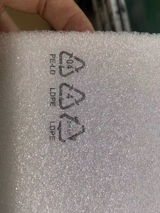 Dễ dàng sử dụng giá tốt nhất đa ngôn ngữ cho nối tiếp hàng loạt số biến dữ liệu mã hóa OMA V600 máy in phun nhiệt máy in - Product Image 6